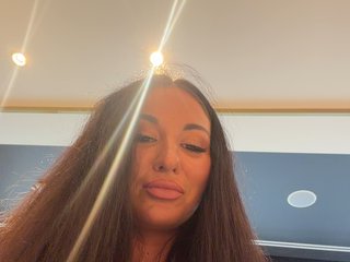 __Baby__