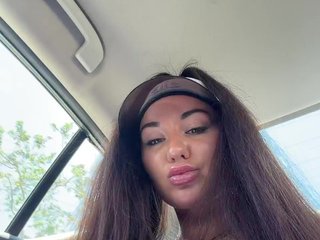 __Baby__