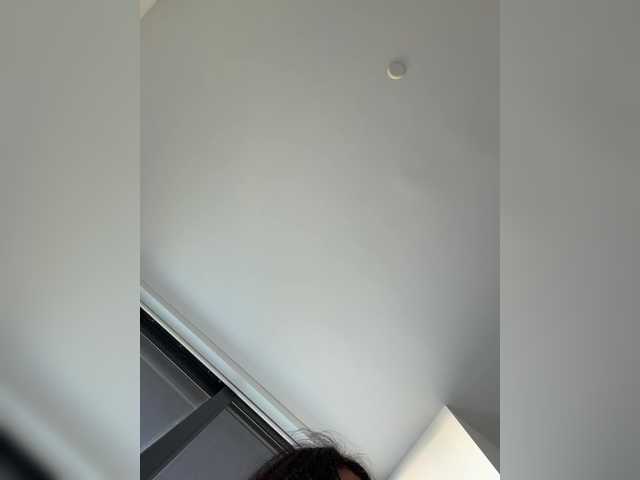 Vishenka7777
