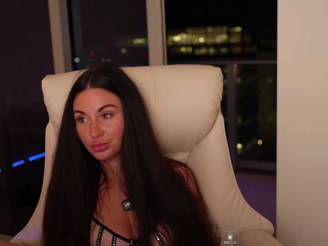 Vishenka7777