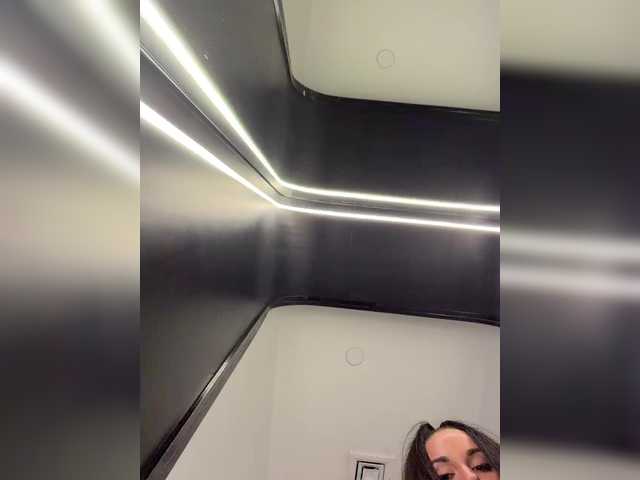 the best of Vishenka7777