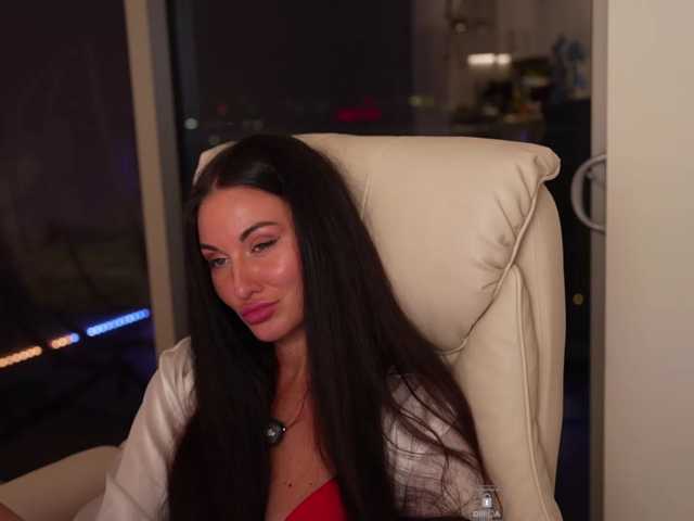 Vishenka7777