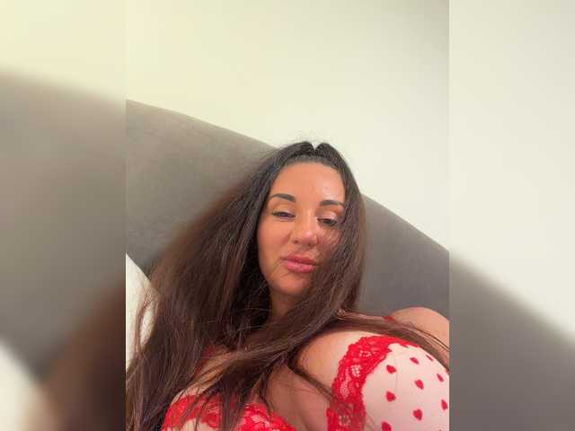 vishenka7777 live sex