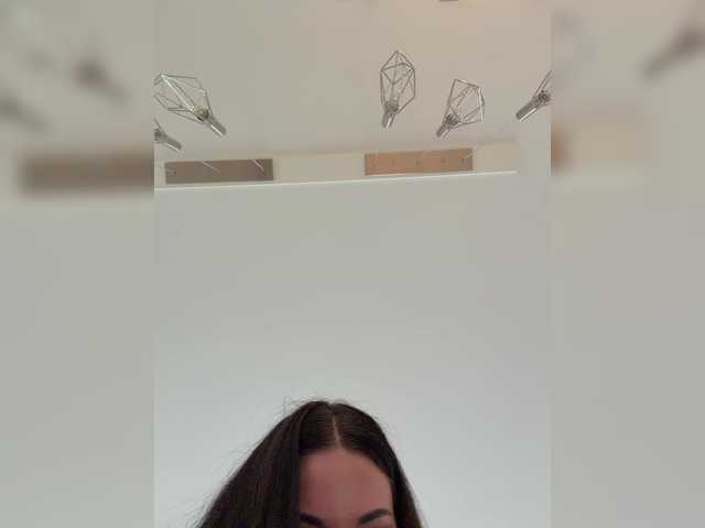 Vishenka7777