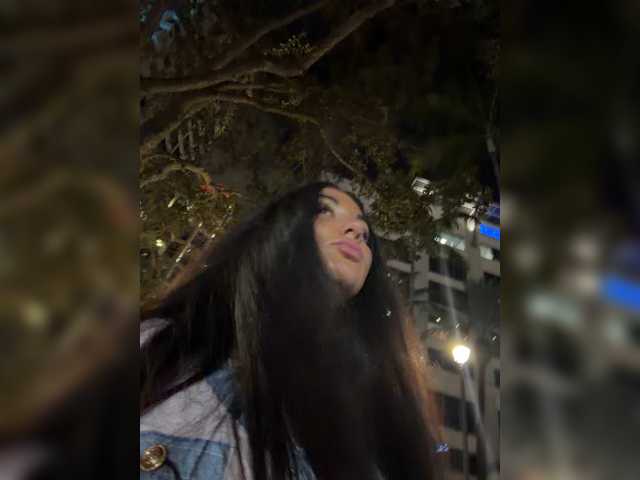 Live трансляция __Baby__ - slutnetki.online