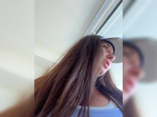 vishenka7777 online