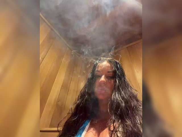  Vishenka7777 chat room