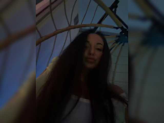 vishenka7777 live sex