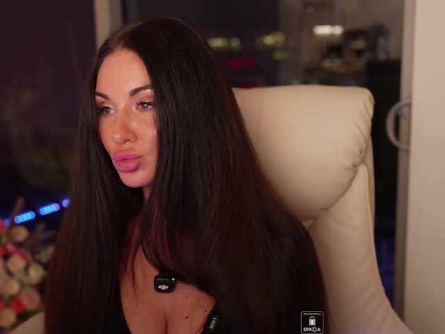 Vishenka7777