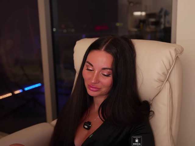 __Baby__ live cam preview