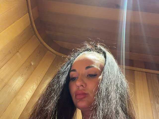 Vishenka7777