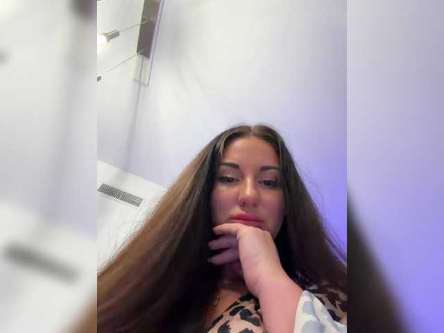  Vishenka7777 chat room