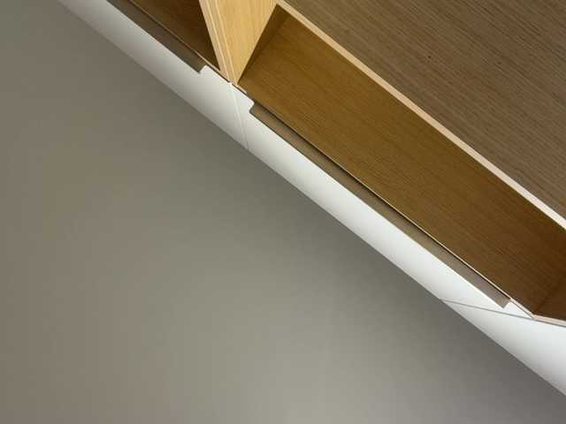 vishenka7777 live sex