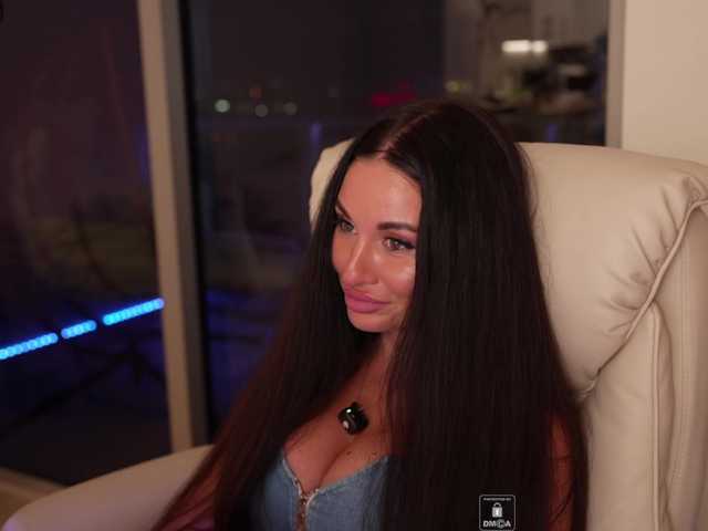 __Baby__