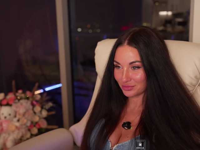 Vishenka7777 live cam