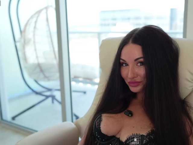Vishenka7777