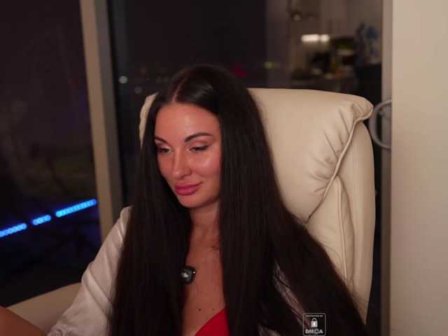 Vishenka7777