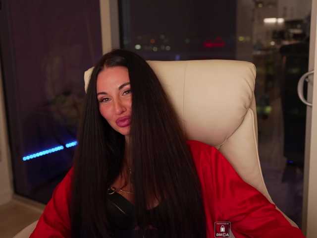 Vishenka7777