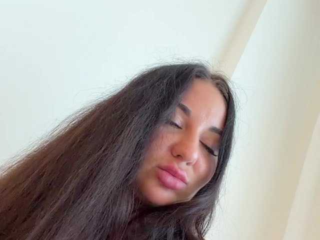 Vishenka7777