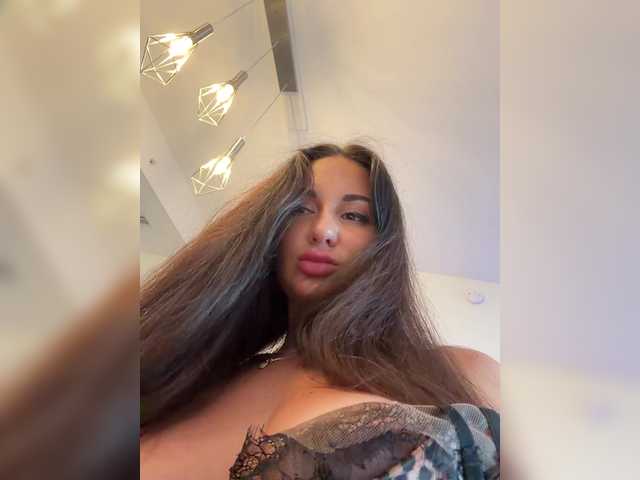__Baby__