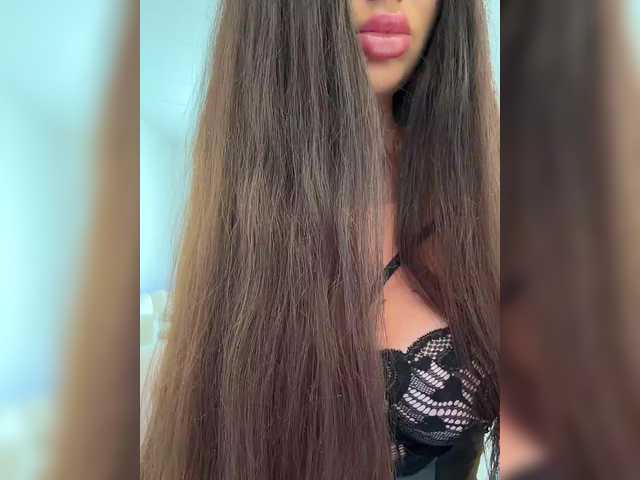 Vishenka7777's BongaCams show and profile