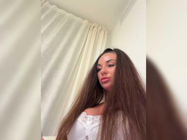 Vishenka7777