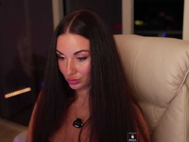 Vishenka7777