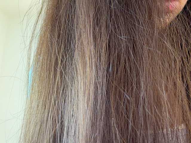 vishenka7777 live sex