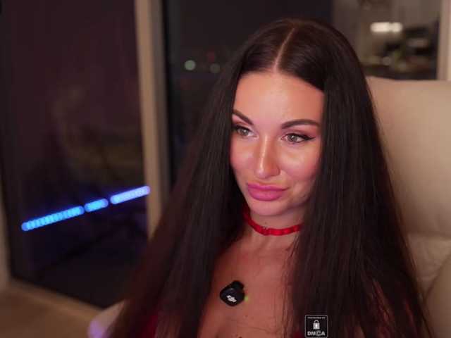 __Baby__