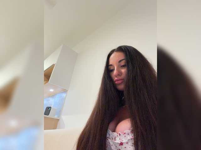 Vishenka7777 live cam