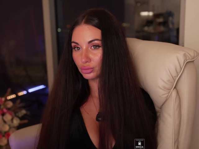 Vishenka7777 live cam