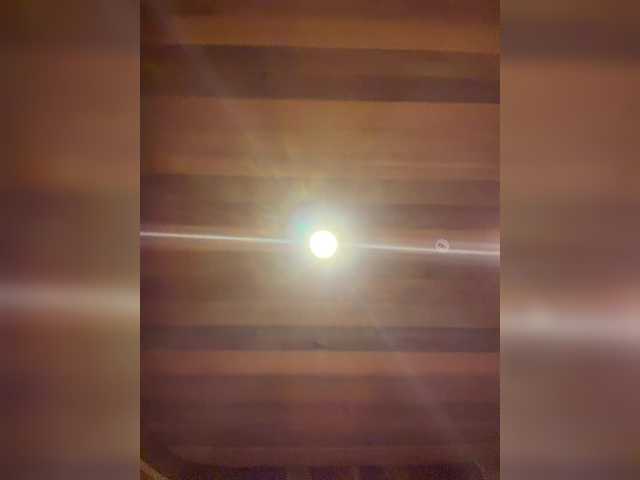 стрип от Vishenka7777