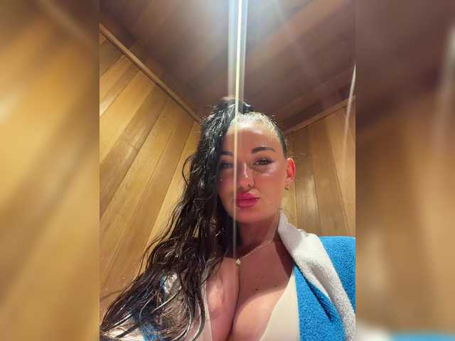 vishenka7777 live sex