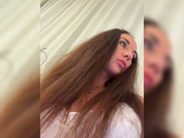 Vishenka7777