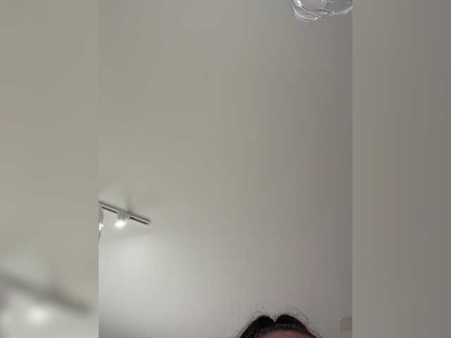 vishenka7777 live sex