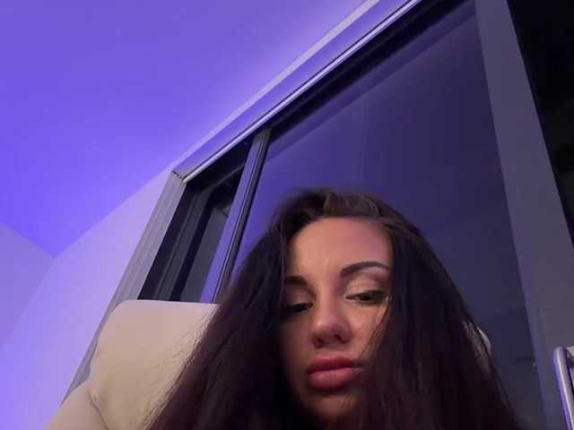 __Baby__
