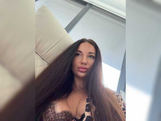 vishenka7777 live sex