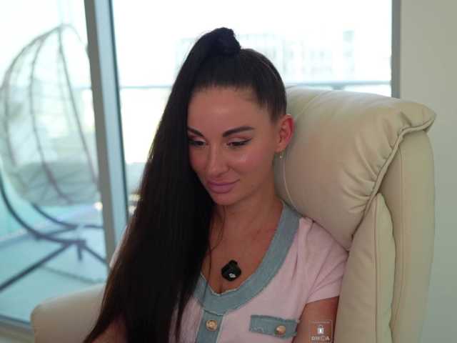 Vishenka7777