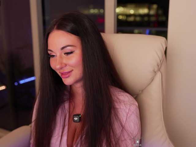 girl Vishenka7777