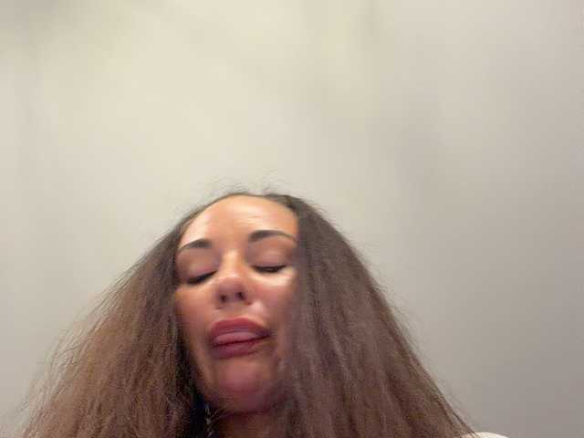 Vishenka7777