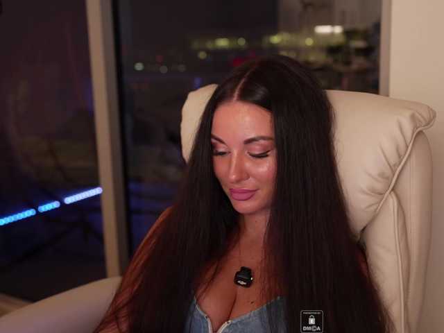 Vishenka7777