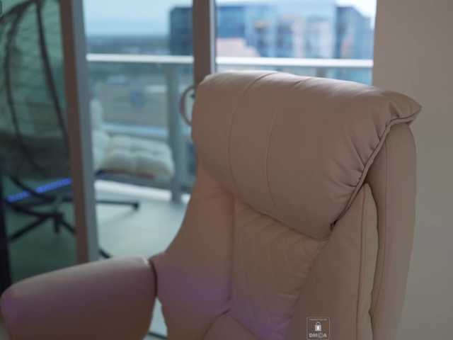 Vishenka7777