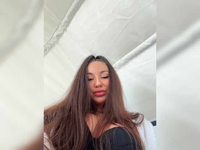 vishenka7777 live sex show