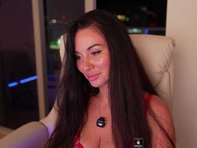 Vishenka7777