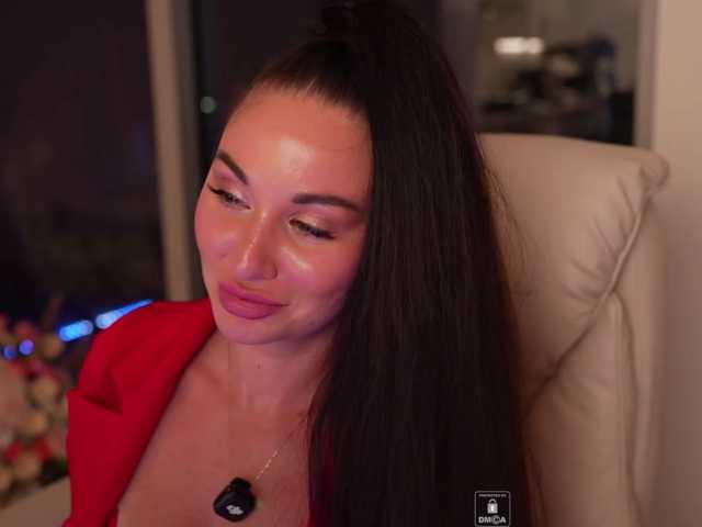 Vishenka7777
