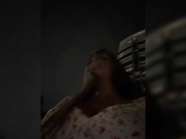 Vishenka7777