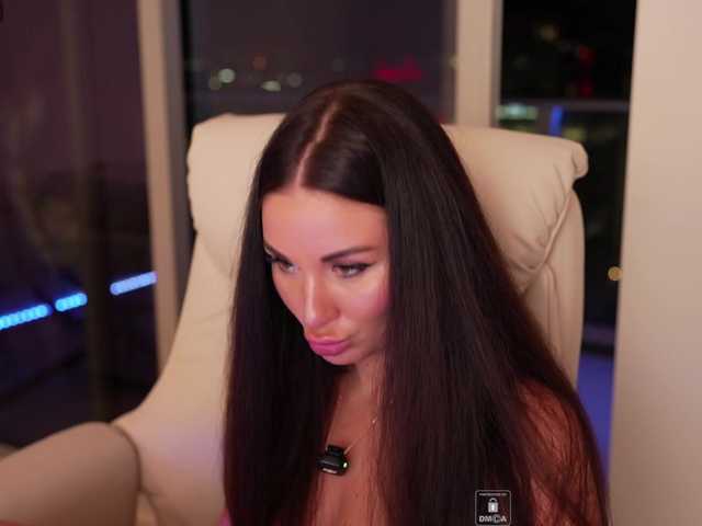 Vishenka7777