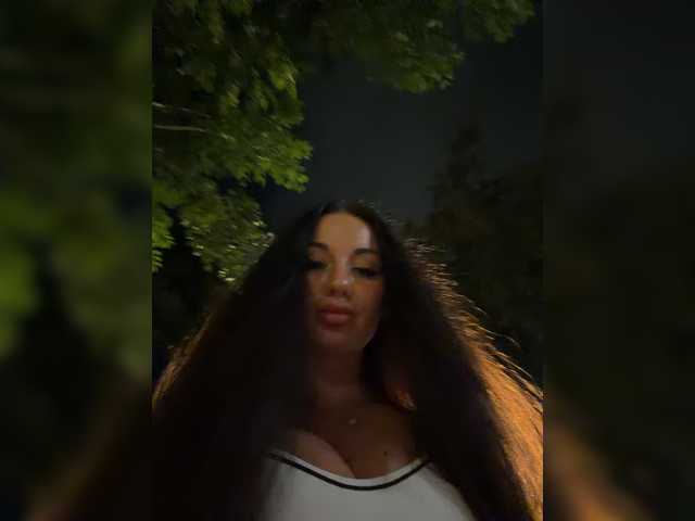 Vishenka7777