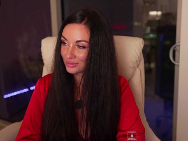 Vishenka7777
