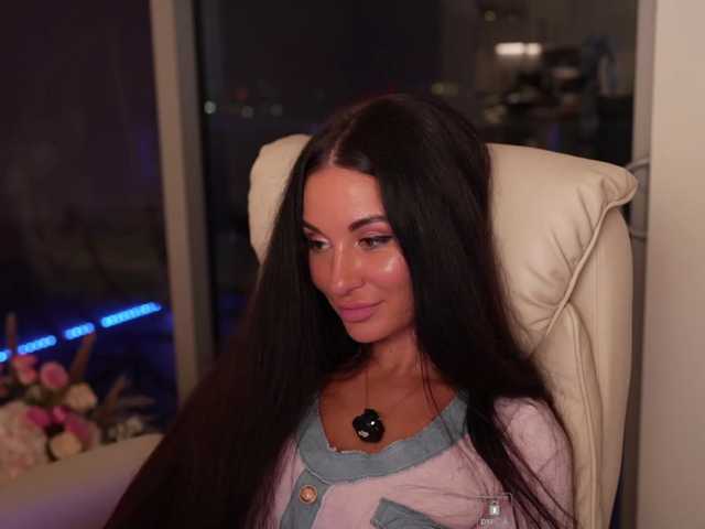 __Baby__